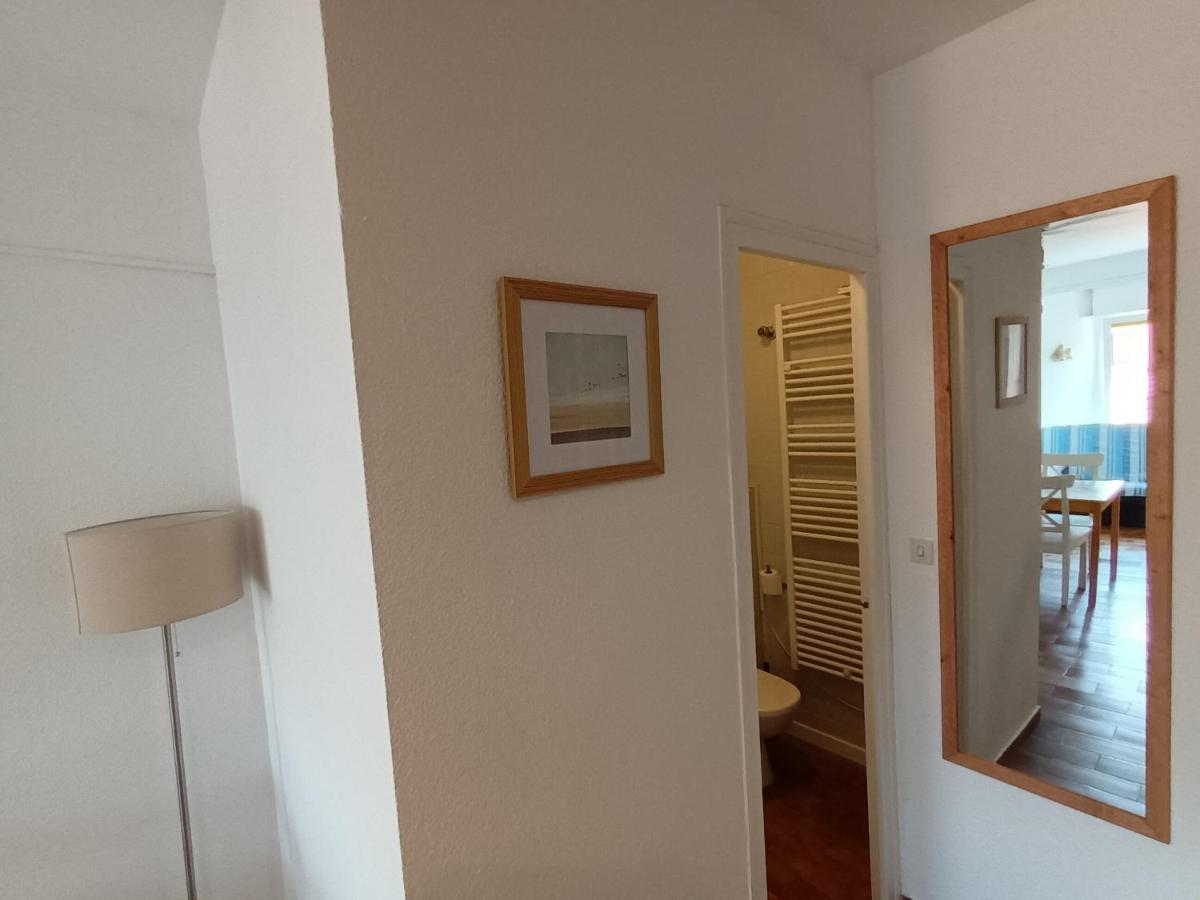 Apartaments Colera Luaran gambar